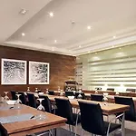 Ac Hotel Recoletos By Marriott 